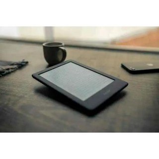 해외구매대행 제품안내 이북리더기 전자책리더기 재고 Kindle 10 세대 전자 책 리더 4G 8G 6 인치 잉크 터치 스크린 백라이트 독서등 포함 167ppi 사용 주문 전 확인, 1개, 없음, 2) black 8GB