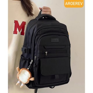 2. 학생 가방 중학..