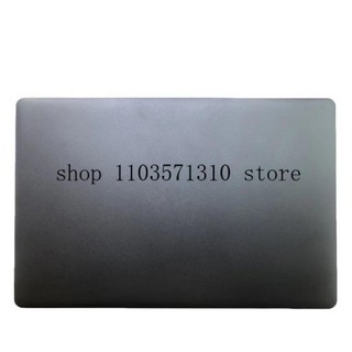 DELL용 노트북 LCD 상단