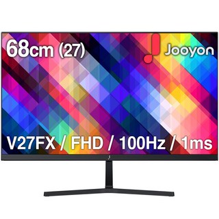LG WFHD 울트라와이드 모니터