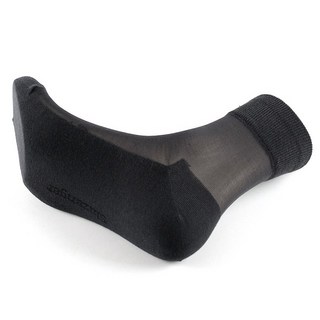 슬레진저 시원한 겹실키 기능성 여름 남성 양말 5켤레