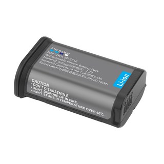 라이카 Q3 카메라 주요 특징 상세 스펙