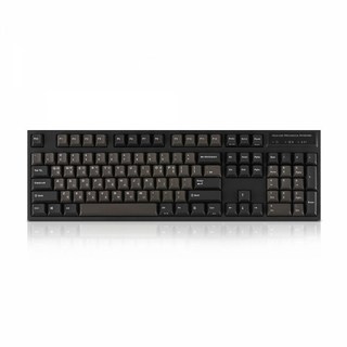 레오폴드 FC900RBT MX2A 그라파이트 화이트