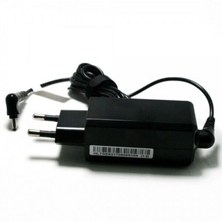 삼성 NT550XCR 노트북 어댑터 충전기 19V 2.1A 40W, 삼성 NT550XCR 노트북 어댑터 충전기 19V 2., 1개