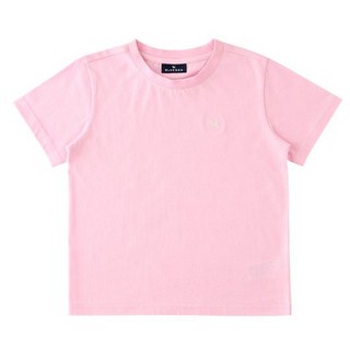 블루독 수피마 반팔 티셔츠 24375-332-15 PK