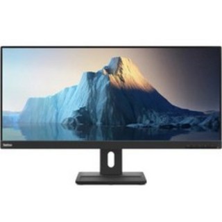레노버 WFHD 21:9 IPS 모니터