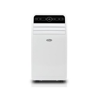 센추리 CYP-802AC 이동식 에어컨