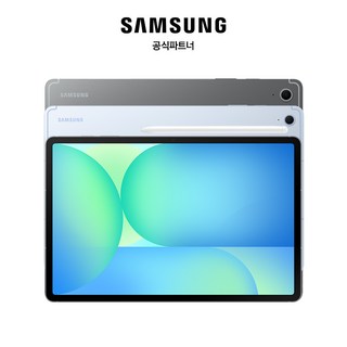 갤럭시탭 S10 FE 그레이
