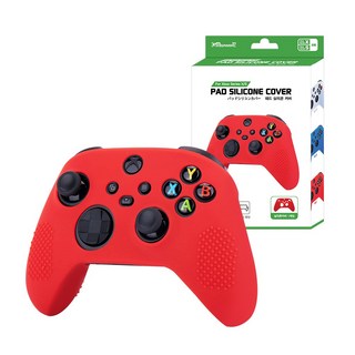 3. XBOX Ser..