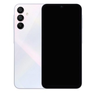 삼성전자 갤럭시 A15 미개봉 새상품 128GB, 라이트 블루