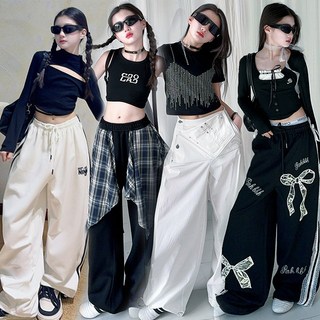 클로이클로젯 어바웃미 주니어 여아 댄스복