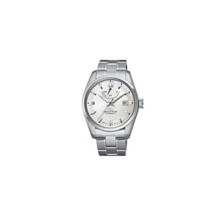 오리엔트 스타 스탠다드 RK-AU0006S 남성 시계