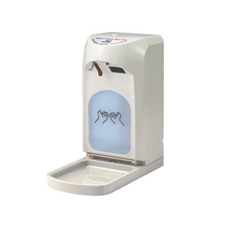htm HTM-620 1개 상품 이미지