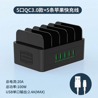 충격적인 C타입 멀티허브