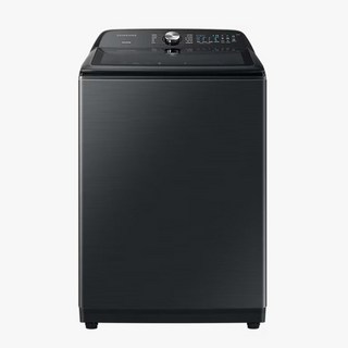 삼성 25kg 세탁기
