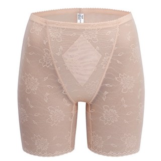 비비안 판도라 사각거들