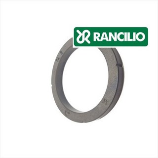 RANCILIO 란실리오가스켓 커피머신7009159, 8MM 700151, 1개