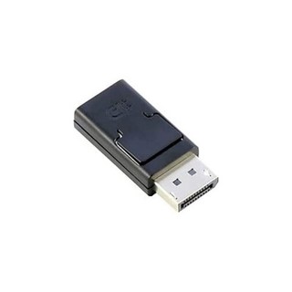 Lenovo 디스플레이 포트 - HDMI 어댑터