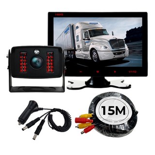 버스어라운드뷰