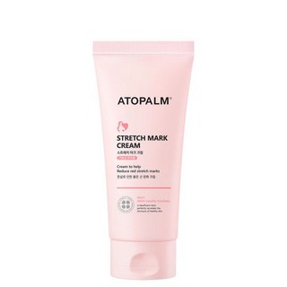 테온셀 아토팜 매터니티 케어 스트레치 튼살 크림 150ml -, 1개