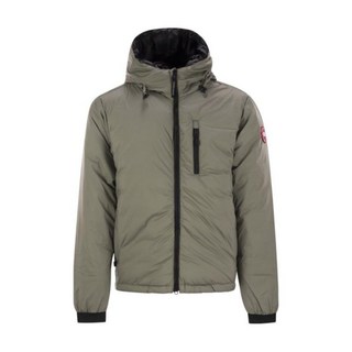 [canada goose] 24FW 캐나다구스 패딩 5078M 852 Free