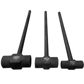 컨텐더 해머 짐해머 주요 특징 상세 스펙