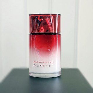 오딧세이 로맨틱 에멀전