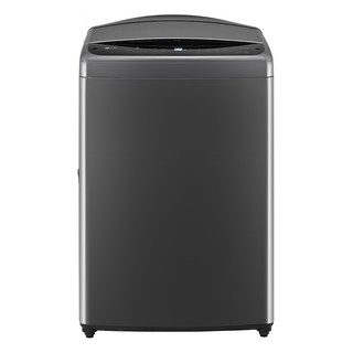 LG전자 통돌이 세탁기 미드블랙 19kg T19MX8B