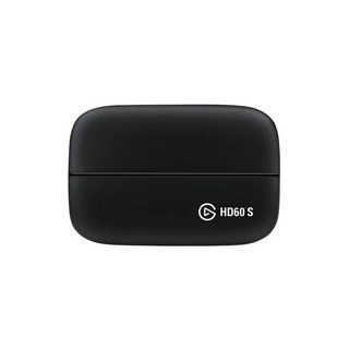 Elgato HD60 S