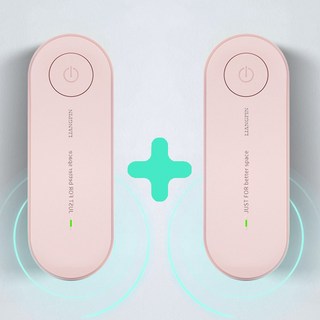 LIANGPIN 콘센트형 초음파 해충퇴치기