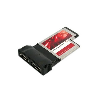 강원전자 강원전자 NETmate NM-ECSA24 /컨트롤러, 1개