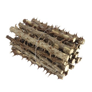 두손애약초 엄나무 330g – 1개 두손애약초 엄나무 330g – 1개