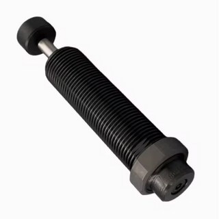 MC150MH3-AH14-PS SPC-000232 8010850 V61B417A-A2000 V61B517A-A213J SXE9574-Z71-00, 06 SXE9574-Z71-00