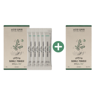 디즈니배쓰밤 배스메이트 입욕제