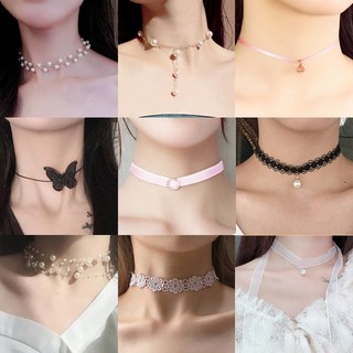 4. 아이엘 초커 1..