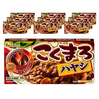 1. 하우스푸즈 코쿠..