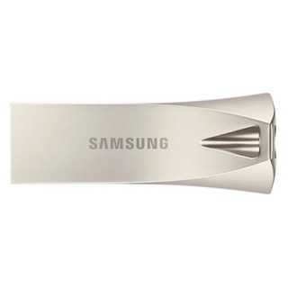 삼성)USB메모리 BAR Plus(128GB/MUF-BE3/3.1)