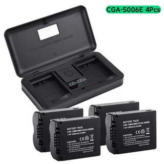 CGR-1200 상품 이미지