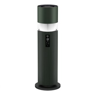 [LG](m) 퓨리케어 하이드로타워 (HY704RGUA.AKOR), 기술서참조, HY704RGUA