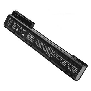 HP ZBOOK 15 17 G1의 주요 특징