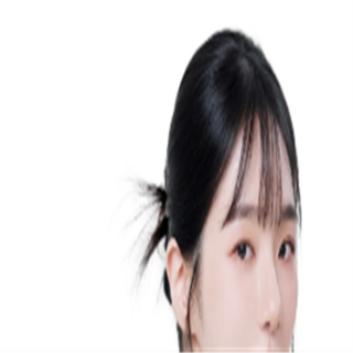 [스키니랩] 가벼워지는 시서스 다이어트 14포 x 4박스 (총 4주분), 옵션 ( 남은수량: 999개 ), 4개