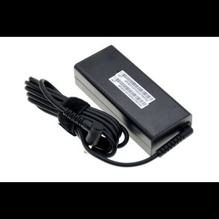 소니호환 바이오 19.5V 4.7A 90W VGP-AC19V42 PCG-7143M 노트북 충전기 AC DC 어댑터 VGP-AC19V35 PA-1900-12SZ VGP-AC19V10, [05] EU