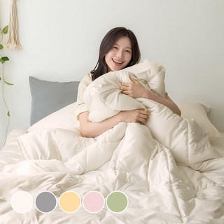 6. 보넬라 먼지없는..