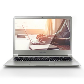 삼성전자 노트북9 METAL NT900X5J-K24W