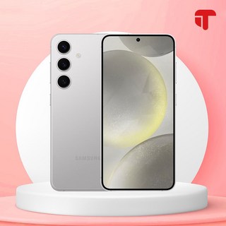 삼성전자 갤럭시 S24 자급제, 0 000오닉스 블랙/S급, 256GB