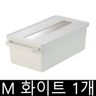 이노마타 DVD 보관함