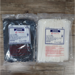 워크프로 케이블타이