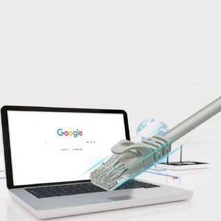 기가 인터넷 기본 랜선