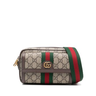 Gucci(구찌) 오피디아 GG 미니 숄더 백