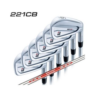 추천5 221cb